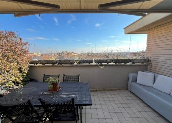 Appartamento Parma - foto 1