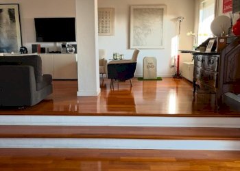 Appartamento Parma - foto 3