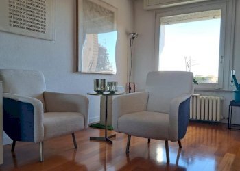 Appartamento Parma - foto 4