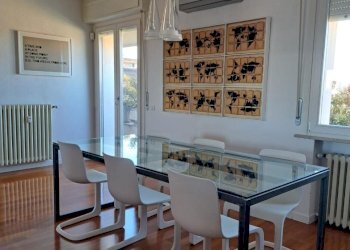 Appartamento Parma - foto 5