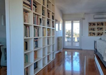 Appartamento Parma - foto 7