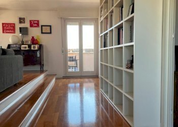 Appartamento Parma - foto 8