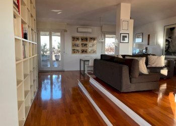 Appartamento Parma - foto 9