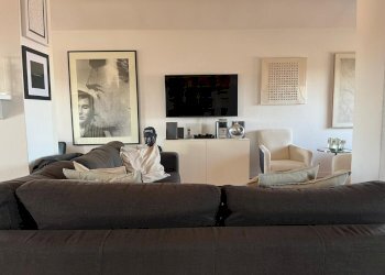 Appartamento Parma - foto 10