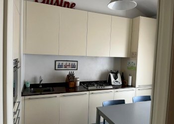 Appartamento Parma - foto 11