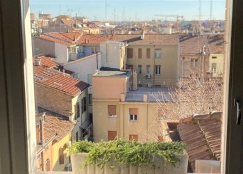 Appartamento Parma - foto 12