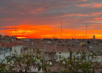 Appartamento Parma - foto 13