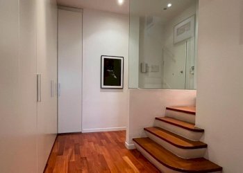 Appartamento Parma - foto 14