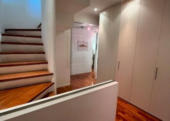 Appartamento Parma - foto 15