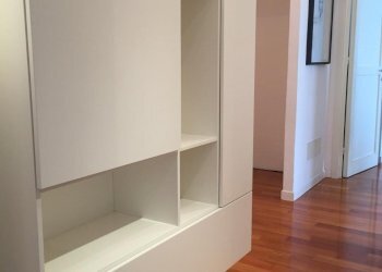 Appartamento Parma - foto 16