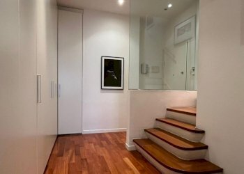 Appartamento Parma - foto 17