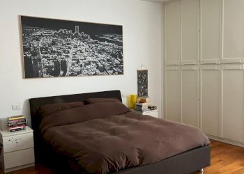 Appartamento Parma - foto 18