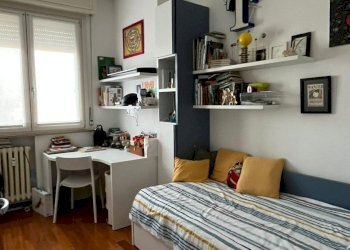 Appartamento Parma - foto 19