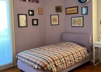 Appartamento Parma - foto 20