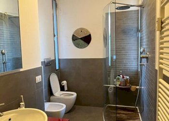 Appartamento Parma - foto 21