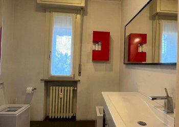 Appartamento Parma - foto 22