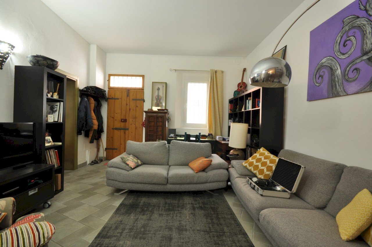 Appartamento Ravenna - foto 1