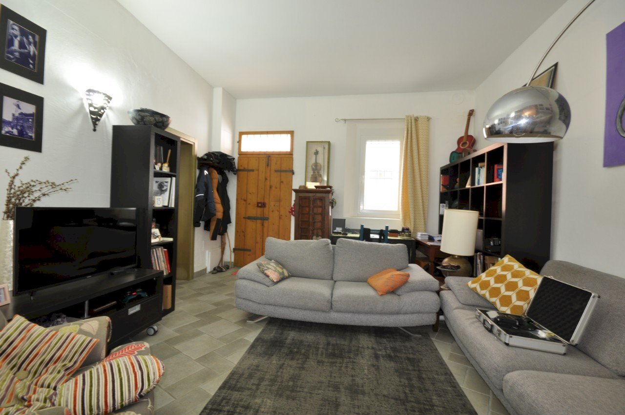 Appartamento Ravenna - foto 2