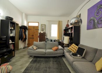 Appartamento Ravenna - foto 1