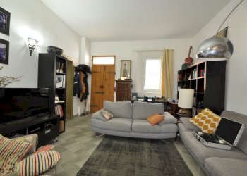 Appartamento Ravenna - foto 2