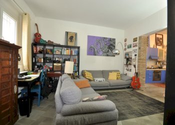 Appartamento Ravenna - foto 3