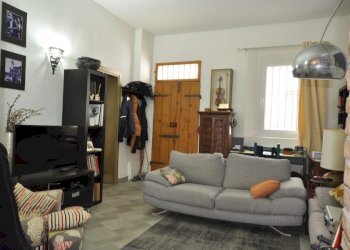 Appartamento Ravenna - foto 5