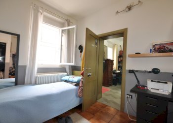 Appartamento Ravenna - foto 6