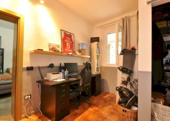 Appartamento Ravenna - foto 7