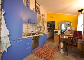 Appartamento Ravenna - foto 9