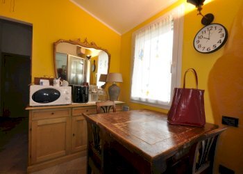 Appartamento Ravenna - foto 10