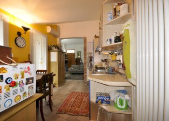 Appartamento Ravenna - foto 11