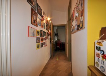 Appartamento Ravenna - foto 12