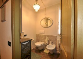 Appartamento Ravenna - foto 13