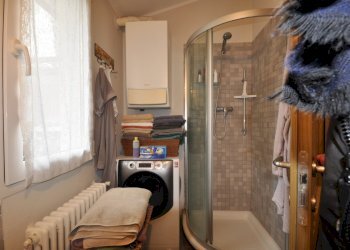 Appartamento Ravenna - foto 14