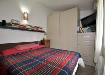 Appartamento Ravenna - foto 16