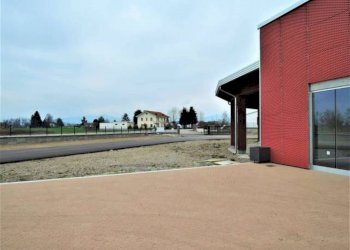 Shop via Circonvallazione, 30, Buriasco - photo 7