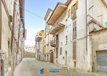 Bilocale Mondovì - foto 1