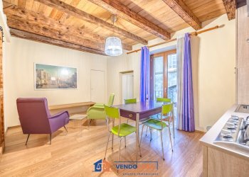 Bilocale Mondovì - foto 2