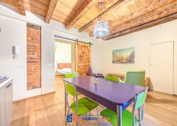 Bilocale Mondovì - foto 3