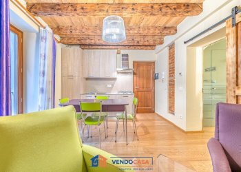 Bilocale Mondovì - foto 4