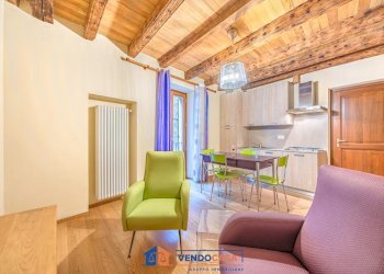 Bilocale Mondovì - foto 5