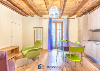 Bilocale Mondovì - foto 6