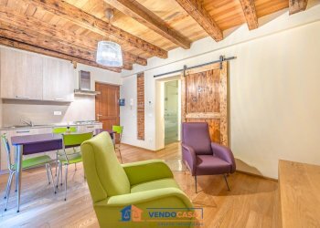 Bilocale Mondovì - foto 7