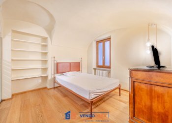 Bilocale Mondovì - foto 8