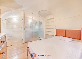 Bilocale Mondovì - foto 9