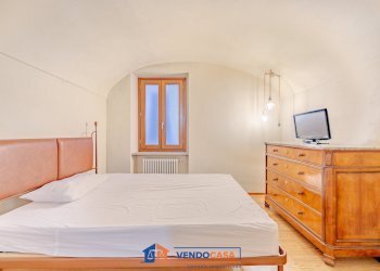 Bilocale Mondovì - foto 10