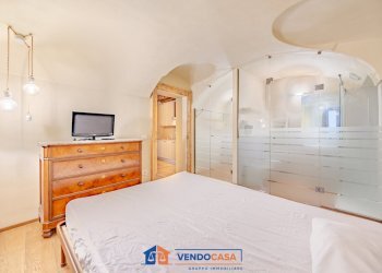 Bilocale Mondovì - foto 11