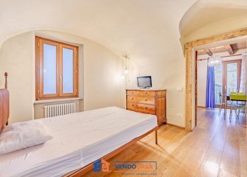 Bilocale Mondovì - foto 12