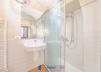 Bilocale Mondovì - foto 13