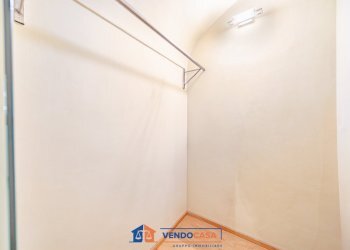 Bilocale Mondovì - foto 15